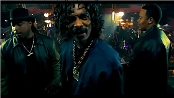 Dr. Dre - The Next Episode ft. Snoop Dogg,Kurupt,Nate Dogg